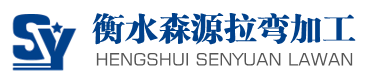 標(biāo)題，標(biāo)題，標(biāo)題